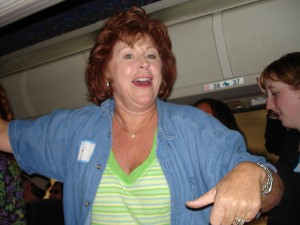 DSC00109