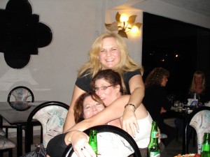 DSC00119