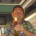 DSC00599