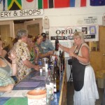 DSC00601