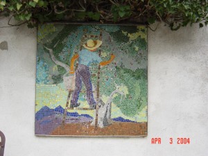 Graber
