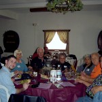 Cucamonga Cucamonga
