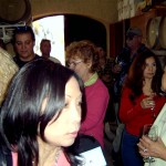 Guadalupe family 060