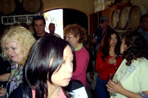 Guadalupe family 060