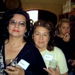 Guadalupe family 065