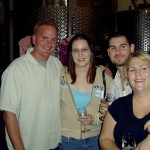 Guadalupe family 067