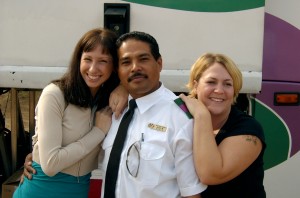 Guadalupe family 069