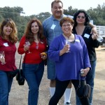 Guadalupe family 071