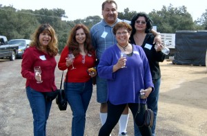 Guadalupe family 071