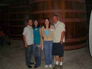 San Diego Ramona 2005 051