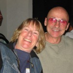 Shirley Samples 016