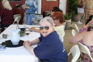IMG_1382