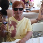 IMG_1387