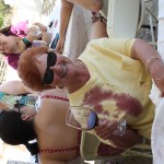 IMG_1388