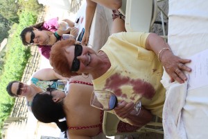 IMG_1388