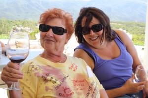 IMG_1395
