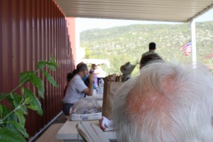 IMG_1401