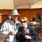 IMG_1661
