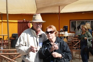 IMG_1661