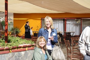 IMG_1663