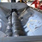 IMG_1687