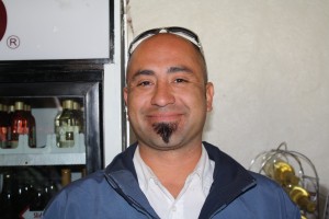 IMG_1696