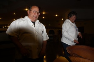 IMG_1752