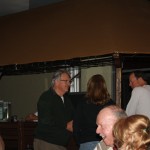 IMG_1753