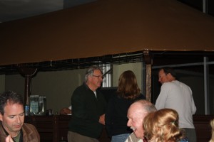 IMG_1753