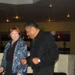 IMG_1757