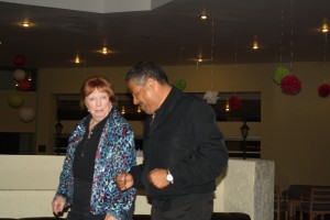 IMG_1757
