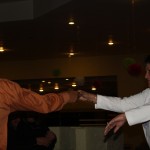 IMG_1759