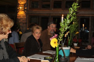 IMG_1765