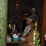 IMG_1773