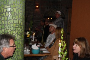 IMG_1773