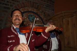 IMG_1777