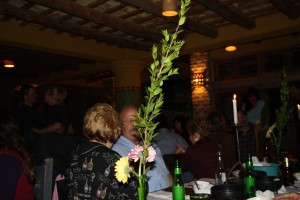 IMG_1778