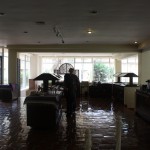 IMG_1788