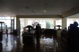 IMG_1788