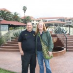 IMG_1795