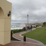 IMG_1801