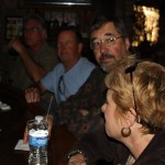 IMG_1818