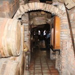IMG_1857