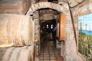 IMG_1857