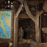 IMG_1859