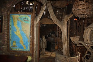 IMG_1859