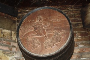 IMG_1868