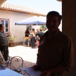 IMG_2091 IMG_2091