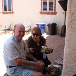 IMG_2092 IMG_2092