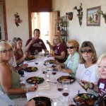 IMG_2094 IMG_2094